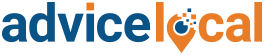 Advice Logo.