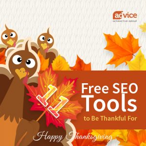 11-SEO-Tools