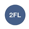 2FindLocal