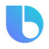 Bixby