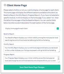 Client Home Page-1