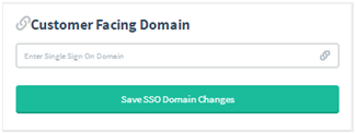 Customer Facing Domain-1