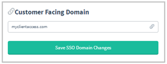 Customer Facing Domain-3