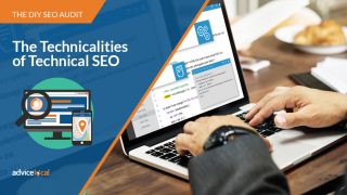 The DIY SEO Audit: The Technicalities of Technical SEO