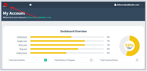 Dashboard-7