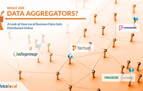 Data Aggregators