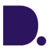 Dataprovider.com