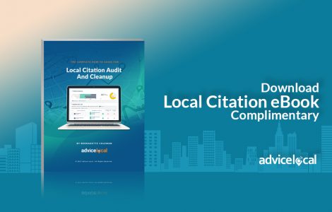 Download Local Citation eBook Complimentary