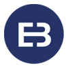 EnrollBusiness.com