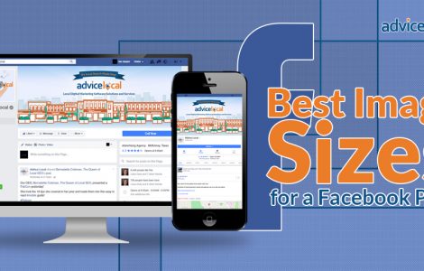 facebook-sizes