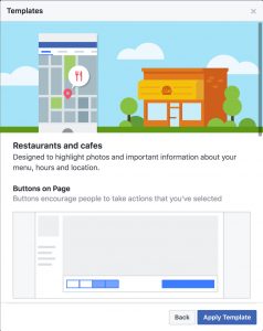 facebook-restaurant-template-view