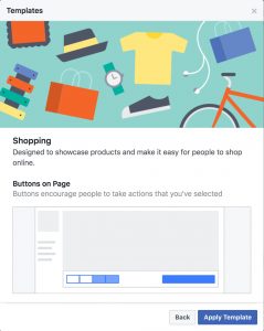 facebook-templates-shopping-view