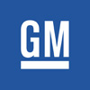 General Motors