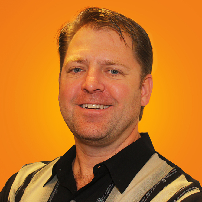 Tom Coleman Advice Local