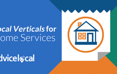 Local-Verticals-for-Home-Services