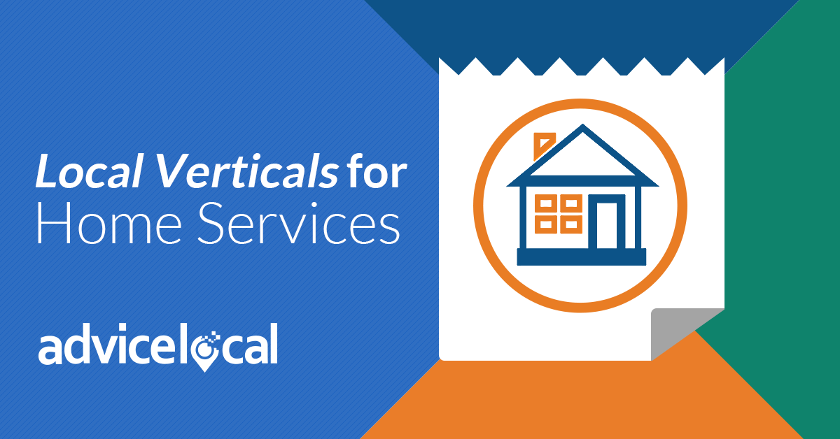 Local-Verticals-for-Home-Services