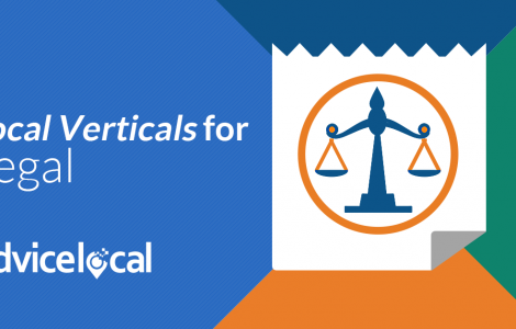 Local-Verticals-for-Legal