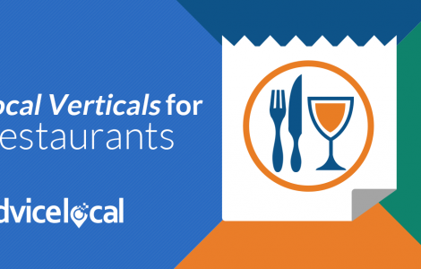 Local-Verticals-for-Restaurants-1200