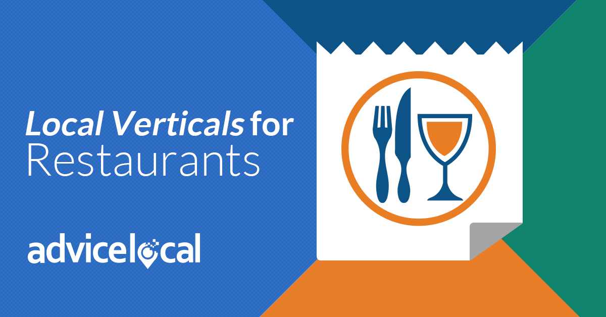 Local-Verticals-for-Restaurants-1200
