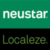 Neustar Localeze