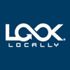 Look Locally
