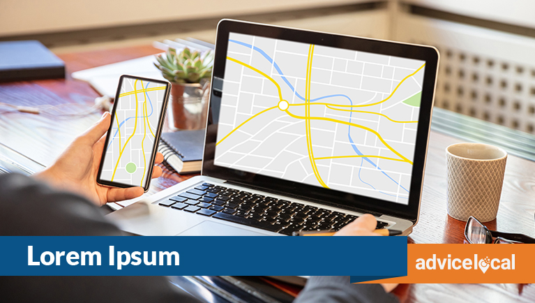 Lorem-Ipsum