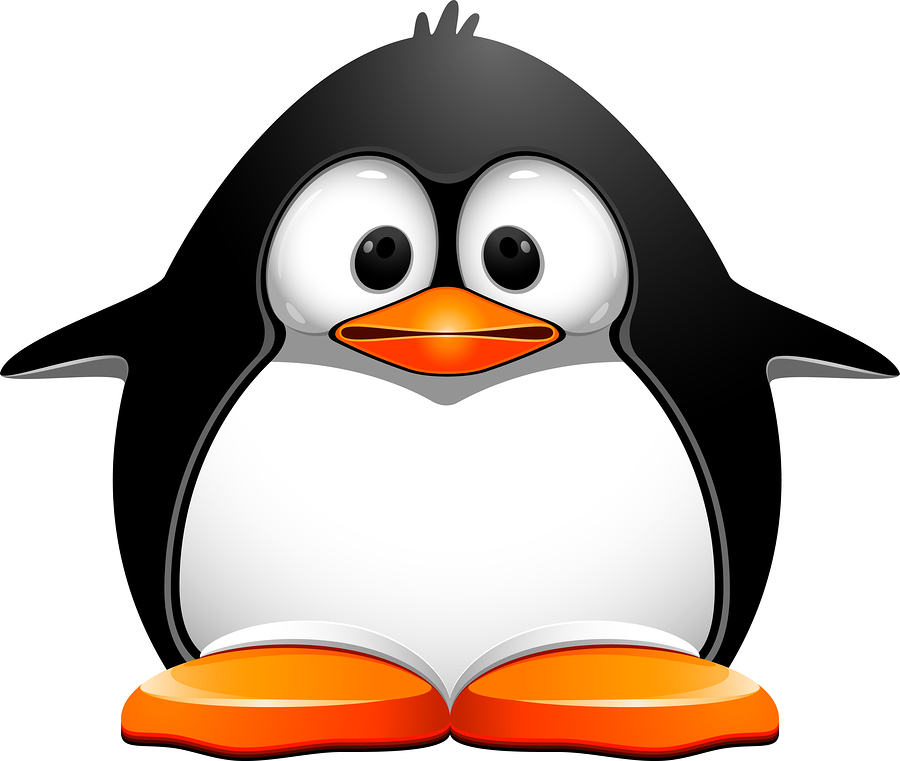 Google announces Penguin 4.0