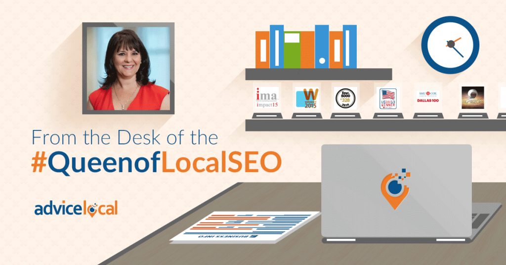 An Overview of The 2016 Internet Trends Report [INFOGRAPHIC] | Advice Local