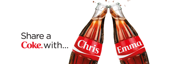 share-a-coke-marketing-campaign