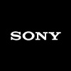 Sony Navigation