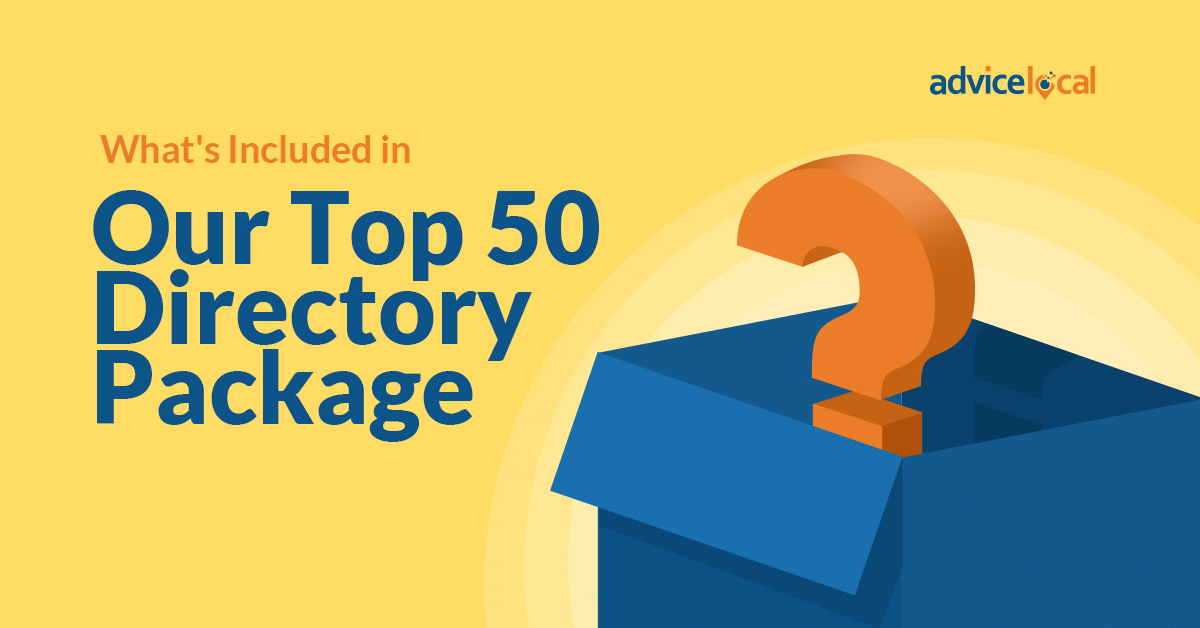 Top 50 Dir Package FB