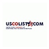 USCOList.com