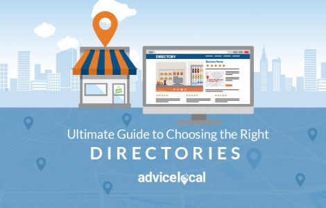 Ultimate guide to choosing the best directories