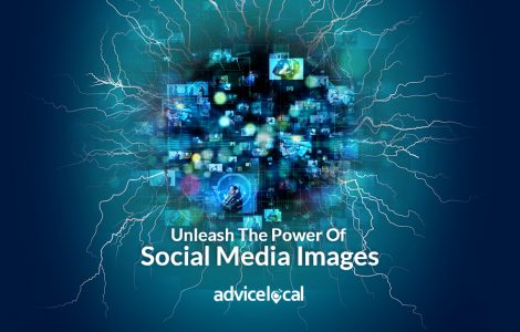 Unleash The Power Of Social Media Images