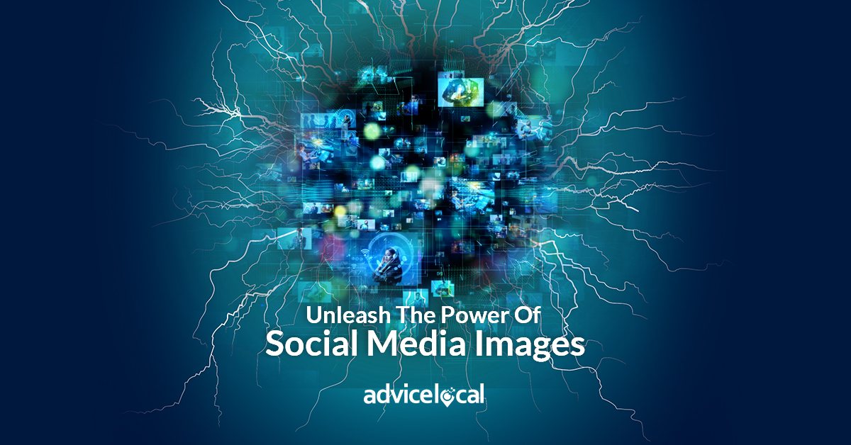 Unleash The Power Of Social Media Images