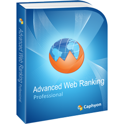 Web Ranking SEO Tool