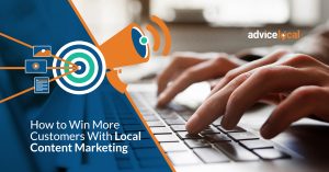 Win more customers with local content
