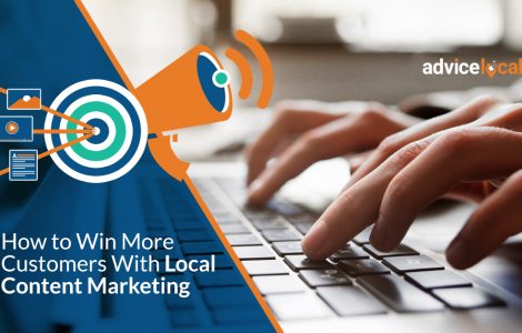 Win more customers with local content