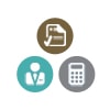 Accountant Directory