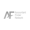 Accountant Finder