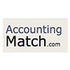 AccountingMatch