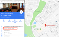 Getting the Gist of Plus Codes on Google Maps | Advice Local