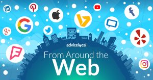 Advice Local's "From Around the Web"
