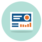 Google Business Profile Insights Data