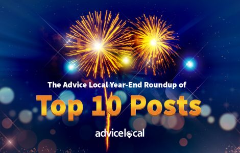 Advice Local’s Top 10 Post for 2016