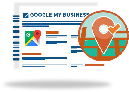 Local Search Marketing