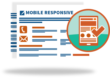 Mobile-Driven, Mobile First