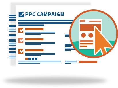Pay-Per-Click Advertising
