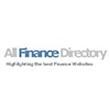 All Finance Directory