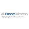 All Finance Directory
